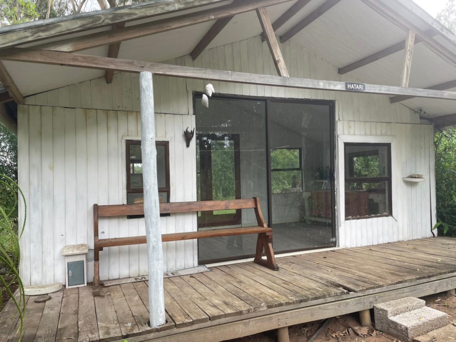3 Bedroom Property for Sale in Bathurst Eastern Cape